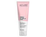 Acure Body Care