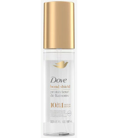 Dove Damage Therapy Bond Shield 10-in-1 Super Serum