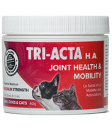 Tri-Acta H.A. Maximum Strength Joint Support