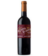 Domaine la Colombette Alcohol Free Cabernet Sauvignon 2022