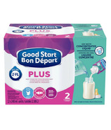 Nestle Good Start Plus 2 Concentrate