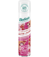 Batiste Dry Shampoo Sweetie Scent