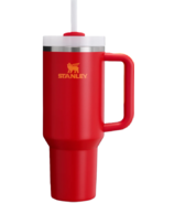 Stanley The Quencher H2.0 FlowState Tumbler Chili