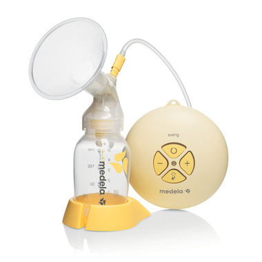 medela pump sale