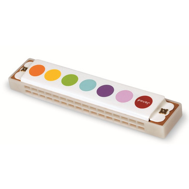 hape harmonica