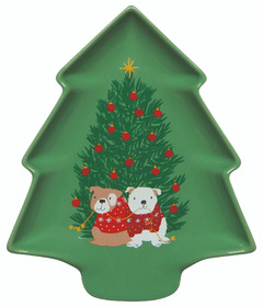 Jubilee By Danica Spoon Rest Holiday Hounds