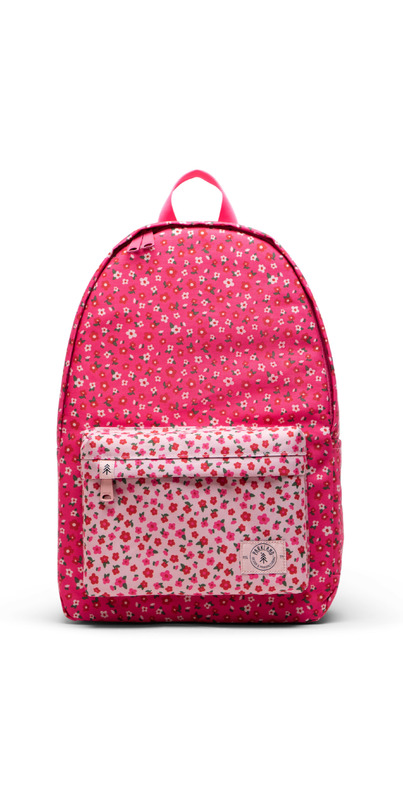 Buy Parkland Tello Backpack Forget Me Not at Well Free Shipping 35 in Canada