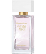 Elizabeth Arden White Tea Eau de Toilette Spray Eau Florale