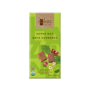iChoc Super Noix BIO
