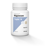 Chélazome de magnésium