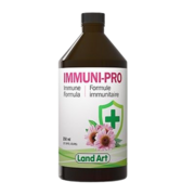 Land Art Immuni Pro