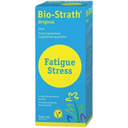 Bio-Strath® Original Elixir 500 mL