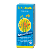 Bio-Strath® 100 comprimés