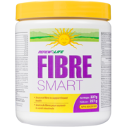 Renew Life Fibre Smart 227 g
