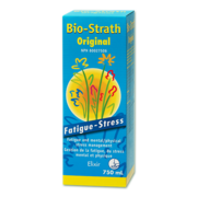 Bio-Strath® Original Elixir 500 mL