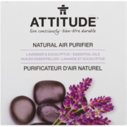 Air purifier Eucalyptus & Lavender
