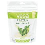 Vega Protein Smoothie Oh Naturel