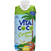 Vita Coco Coconut Water Pineapple 500 ml