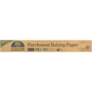 If You Care Parchment Baking Paper 6.5 sq m 19.8 m x 33 cm