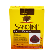 Sanotint CLASSIC 24 Cerise (FF1)