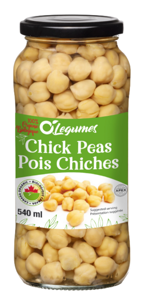 POIS CHICHES - day by day