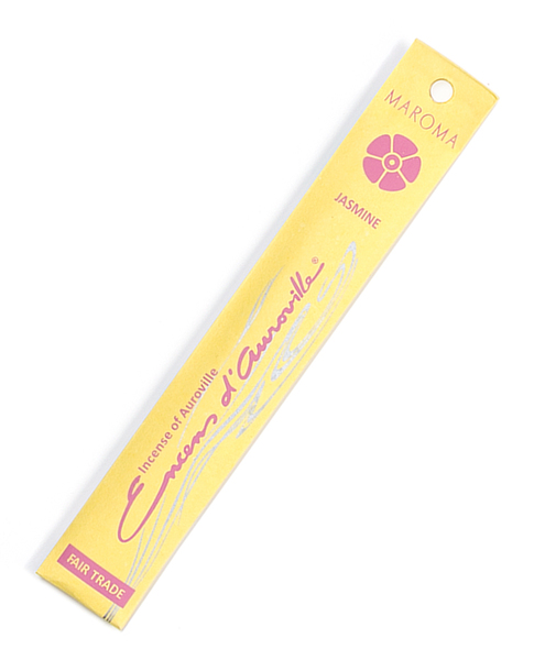 Premium Stick Incense Jasmine