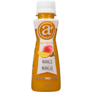A+ Superfruit Drink Mango 125 ml