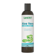 Landart Aloe Vera Topical Gel