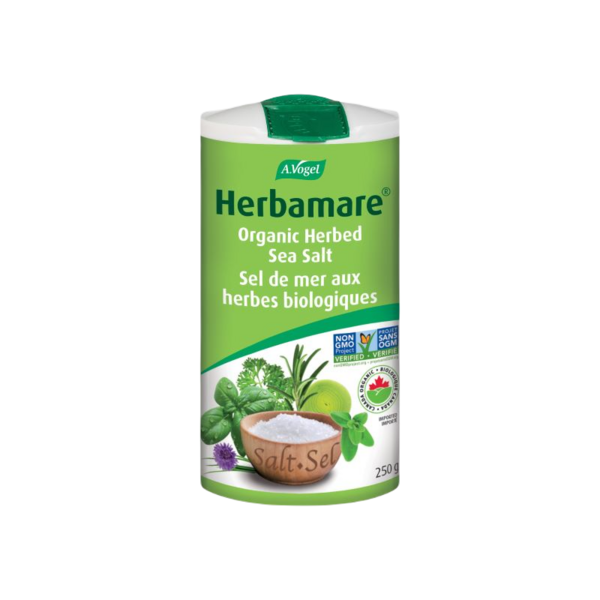A.Vogel® Herbamare® Original 250 g