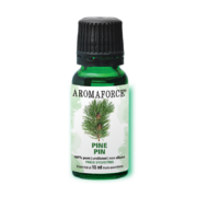 Aromaforce® Pine Essential Oil