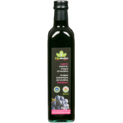 Bioitalia Organic Balsamic Vinegar of Modena 500 ml