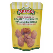 Aurora - Roasted Chestnuts 