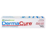 Naturasense Dermacure