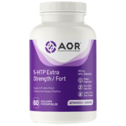 5-HTP Extra Fort 60s