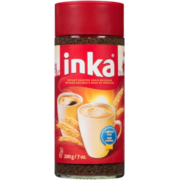 Inka substitut de café