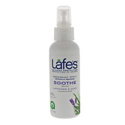 Deodorant Spray Soothe w/Lavender