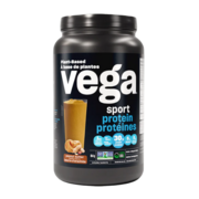 Vega Protéine de Performance Beurre d'Arachides