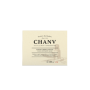 Chanv Savon Corps Et Visage