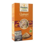 Primeal Organic Quinori 500g