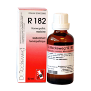 R182