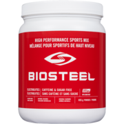 Biosteel High Performance Sports Mix Electrolytes Powder 655 g