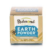 Earthpowder - Peppermint