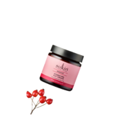 Sukin Rosehip Crème De Jour Hydratante