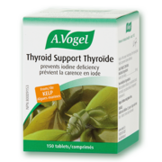 A.Vogel® Thyroid Support