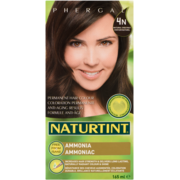 Naturtint 4N (Natural Chestnut)