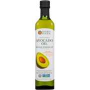 Chosen Foods Avocado Oil 100% Pure 500 ml