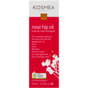 Kosmea Australia Huile de Rose Musquée 10 ml