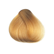 Herbatint® Permanent Hair Color | 8D Light Golden Blonde