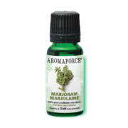 Aromaforce® Marjoram Essential Oil
