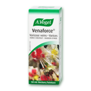 A.Vogel® Venaforce® liquid